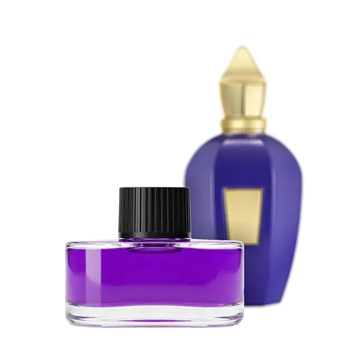Accentra Refill
