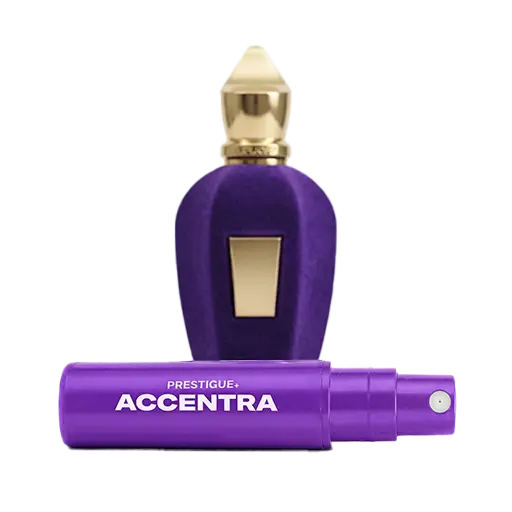 Accentra Probe