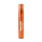10ml