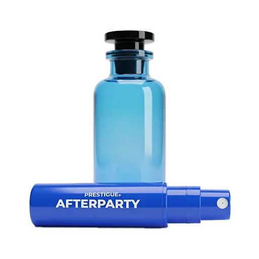 Afterparty Probe