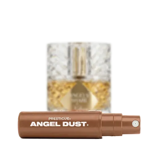 Angel Dust Probe