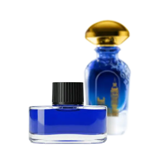 British Refill