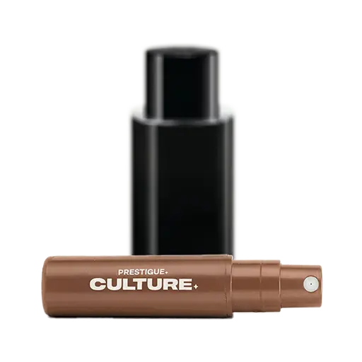 Culture Probe