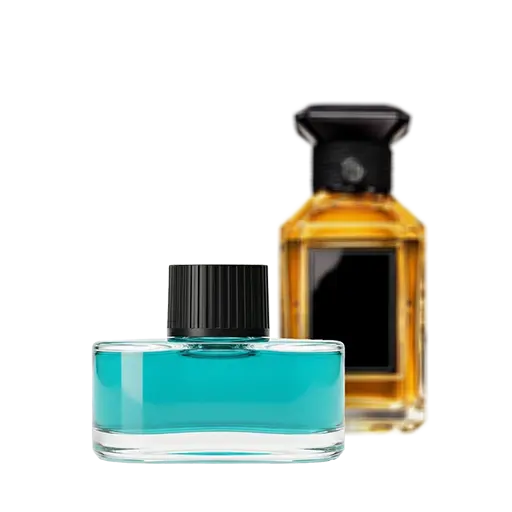Belair Refill