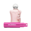 Dilemma Probe