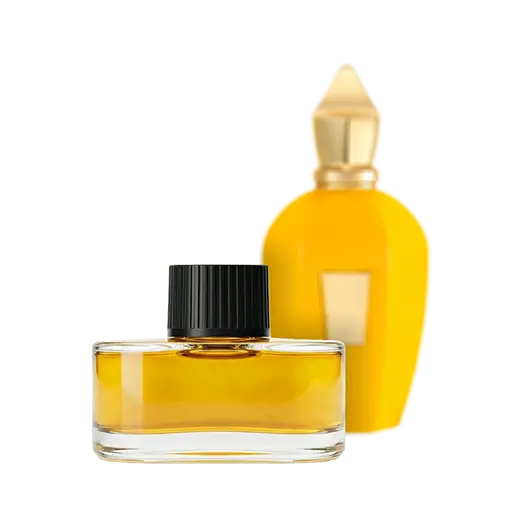 Euphoria Gold Refill