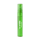 10ml