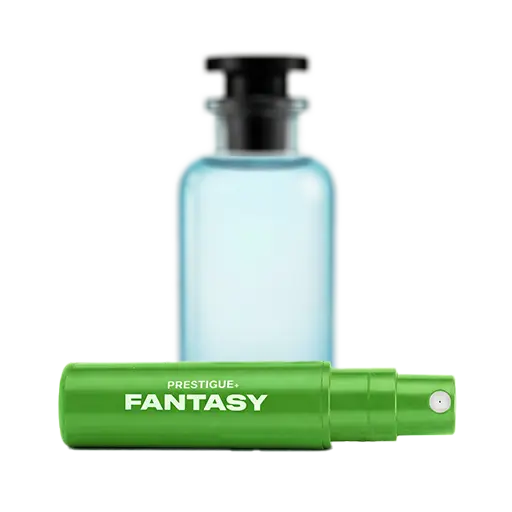 Fantasy Probe