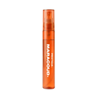 10ml