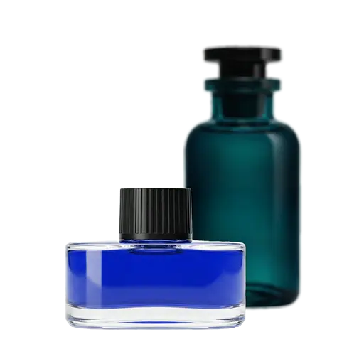 Nebula Refill