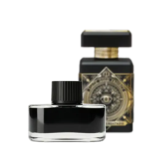 President Refill