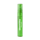 10ml