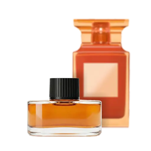 Peach Punch Refill