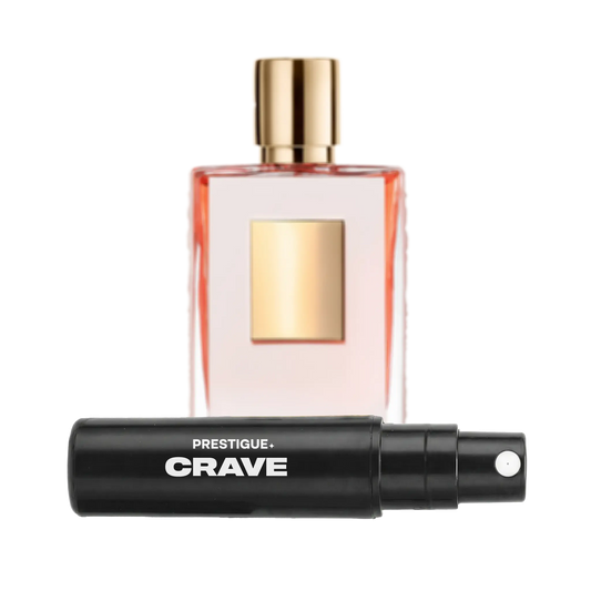 Crave Probe