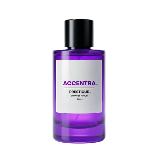 ACCENTRA