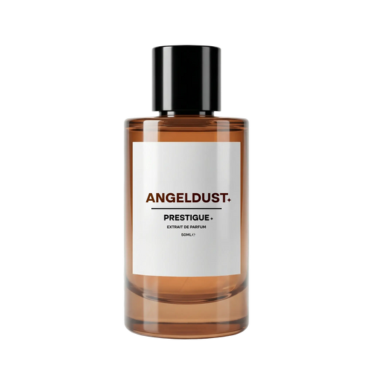 ANGELDUST