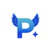 Prime