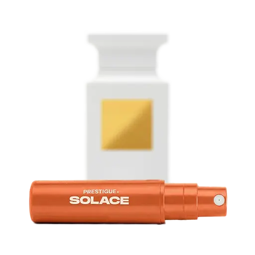 Solace Probe