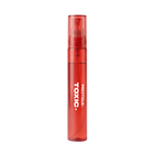 10ml